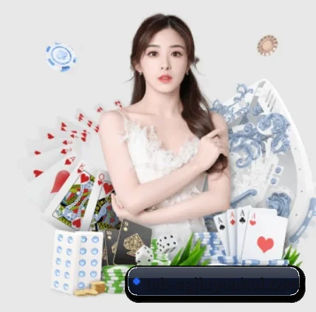 ag九游会app APP 界面